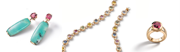 Schmuckbanner_Unikate_Website Schmuckbanner_Unikate_Website