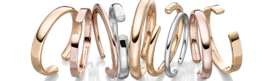 neuesBanner_IsabelleFa_1920x560px neuesBanner_IsabelleFa_1920x560px