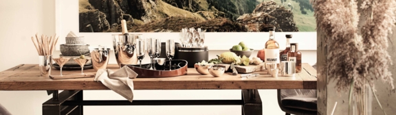 robbeberking-silber-sterling-besteck-bar-osthues robbeberking-silber-sterling-besteck-bar-osthues