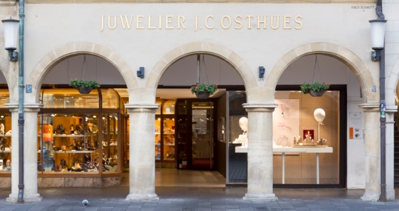 104-PL_160503_7390_k_1920 104-PL_160503_7390_k_1920