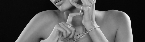 _roberto-demeglio-banner-desktop-1920x560px