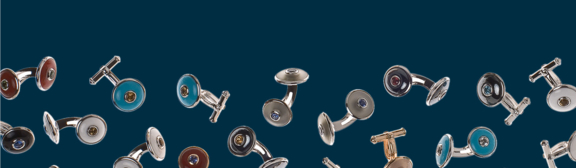 137-spreckelsen_1920x560