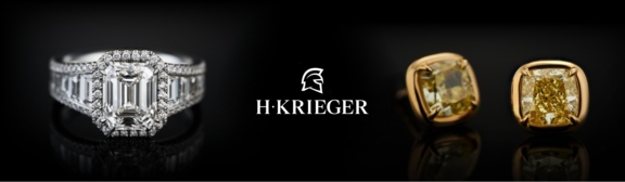 hkrieger-desktop-banner-3840x1120px hkrieger-desktop-banner-3840x1120px
