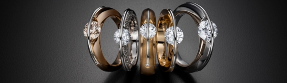 JuwelierOsthues_Schaffrath_Slider_3840x1120px JuwelierOsthues_Schaffrath_Slider_3840x1120px