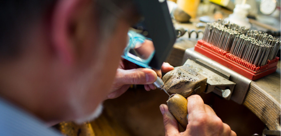 28-einblickeHead 28-einblickeHead