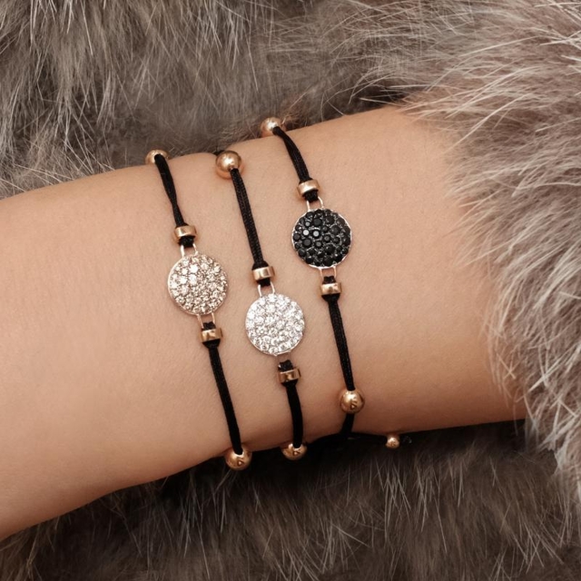 AlCoro-Osthues-Markenseite-800x800px-Armschmuck