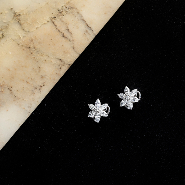 Osthues_Ohrschmuck_800x800px