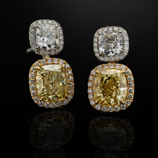 HDKrieger_Ohrschmuck_800x800px