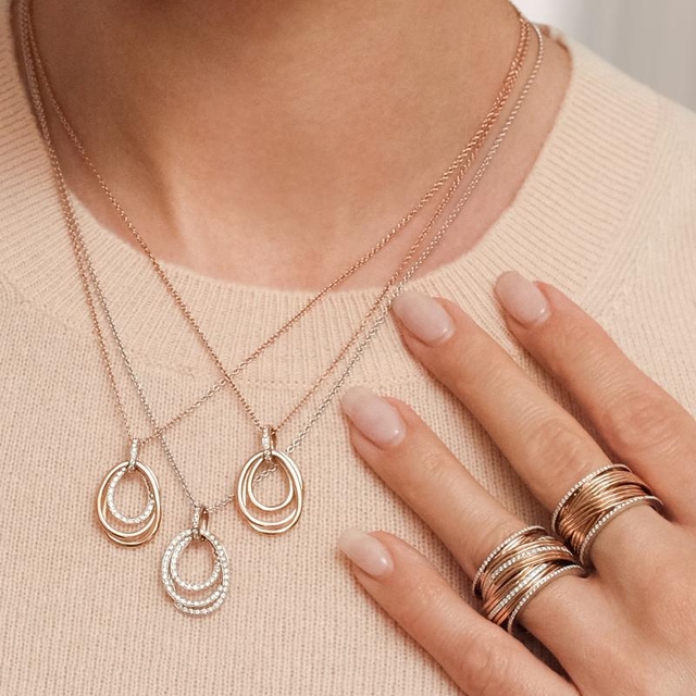 AlCoro-Osthues-Markenseite-800x800px-Halsschmuck