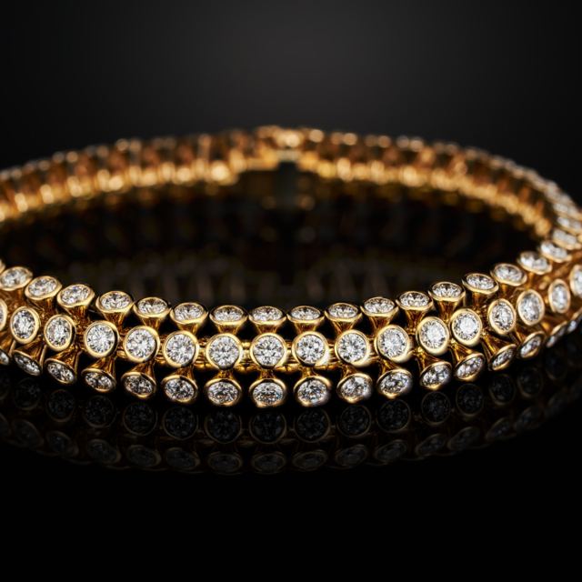 HDKrieger_Armschmuck_Osthues_800x800px