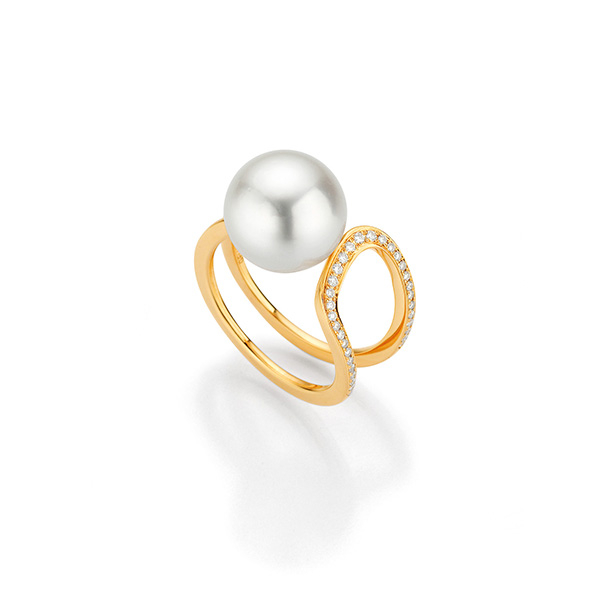 gellner-ringe-600x600