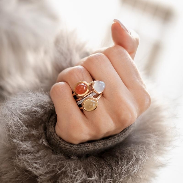 AlCoro-Osthues-Markenseite-800x800px-Ringe