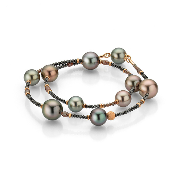 gellner-armschmuck-600x600
