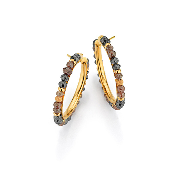 gellner-ohrschmuck-600x600