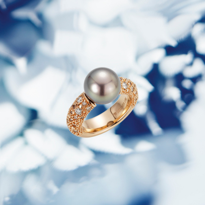 GELLNER_Zensation_Osthues_800x800px GELLNER_Zensation_Osthues_800x800px