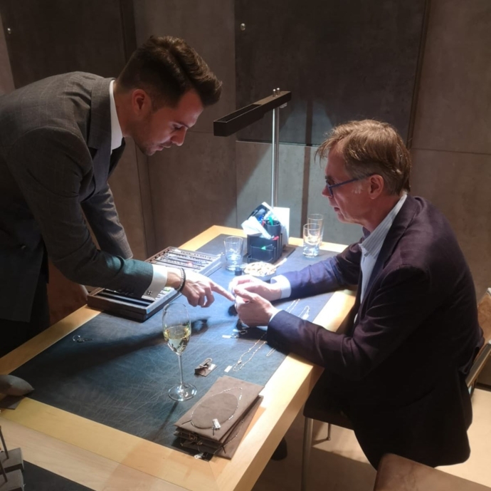 IMG-20230227-WA0017 IMG-20230227-WA0017