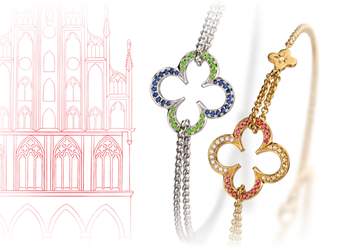 Münsterband_Webbanner_LT042 Münsterband_Webbanner_LT042