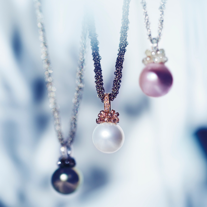 GELLNER_Metropolitan_Osthues_800x800px GELLNER_Metropolitan_Osthues_800x800px