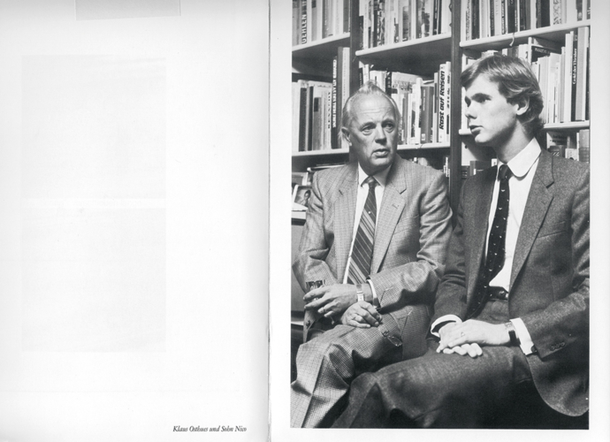 Osthues_4cpsd_V2_300 Osthues_4cpsd_V2_300