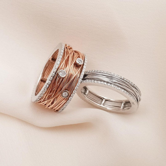 AlCoro-Osthues-Markenseite-800x800px-Kollektion-Serenata AlCoro-Osthues-Markenseite-800x800px-Kollektion-Serenata