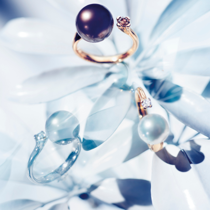 GELLNER_Pure_Osthues_800x800px GELLNER_Pure_Osthues_800x800px