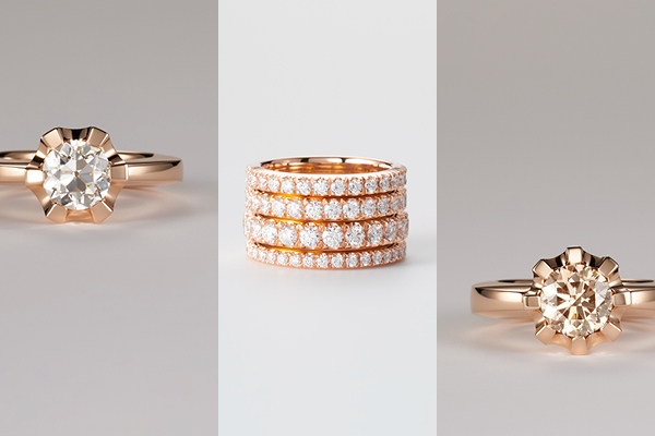 23_04_06_Newsletter April_LT012 23_04_06_Newsletter April_LT012