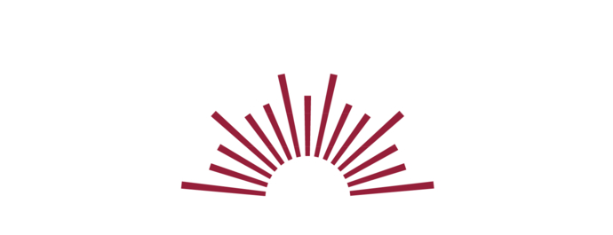 Logo_Sonne Logo_Sonne