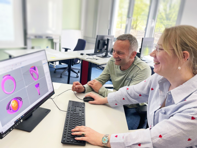 CAD_in_der_Juwelierskunst2_b
