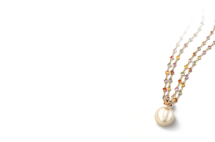 25_10_29_Osthues_Webseite_Schmuckübersicht_LT012