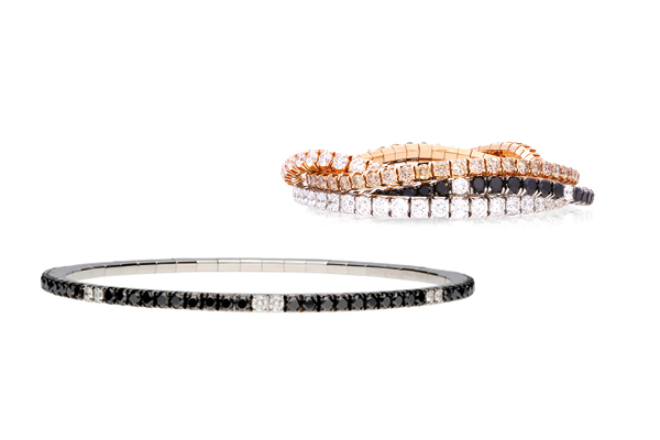 23_04_06_Newsletter April_LT01 23_04_06_Newsletter April_LT01