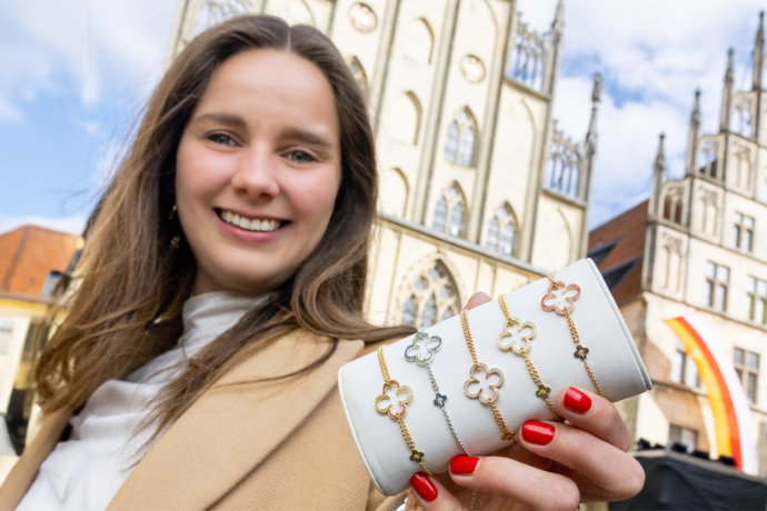 Banner_Startseite_1920x1280 Banner_Startseite_1920x1280