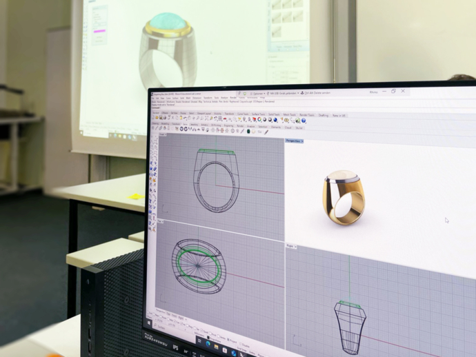 CAD_in_der_Juwelierskunst3_b CAD_in_der_Juwelierskunst3_b
