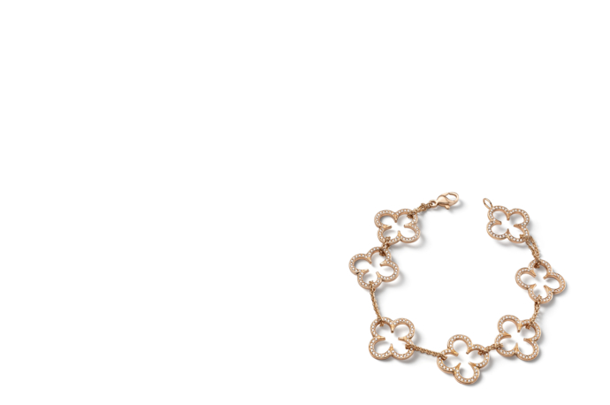 25_10_29_Osthues_Webseite_Schmuckübersicht_LT014