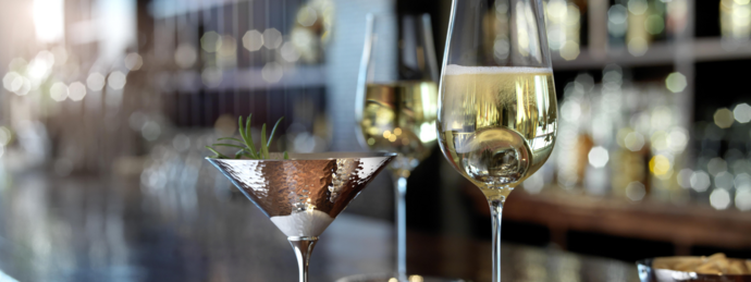 RobbeBerking_Osthues_AlleTeile_1600x600px RobbeBerking_Osthues_AlleTeile_1600x600px