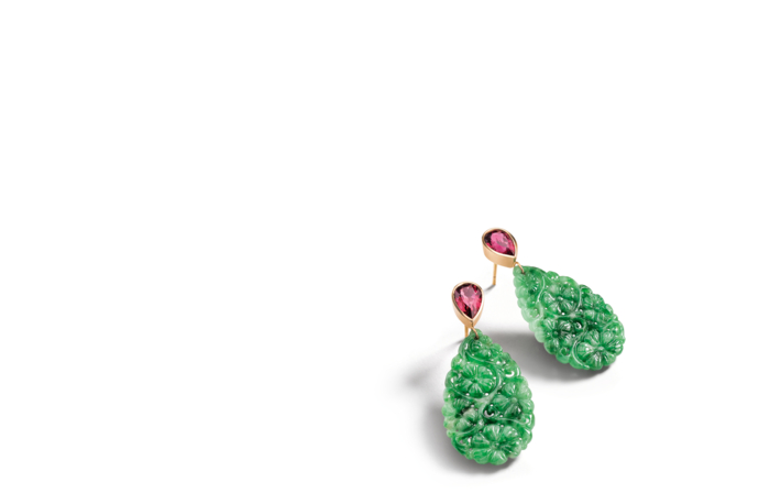 25_10_29_Osthues_Webseite_Schmuckübersicht_LT013