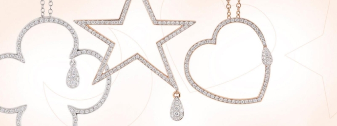 AlCoro-Osthues-Markenseite-1600x600px-AlleSchmuckstücke AlCoro-Osthues-Markenseite-1600x600px-AlleSchmuckstücke