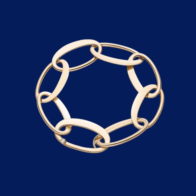 JuwelierOsthues_Kollektion_Gold_1040x1040px JuwelierOsthues_Kollektion_Gold_1040x1040px
