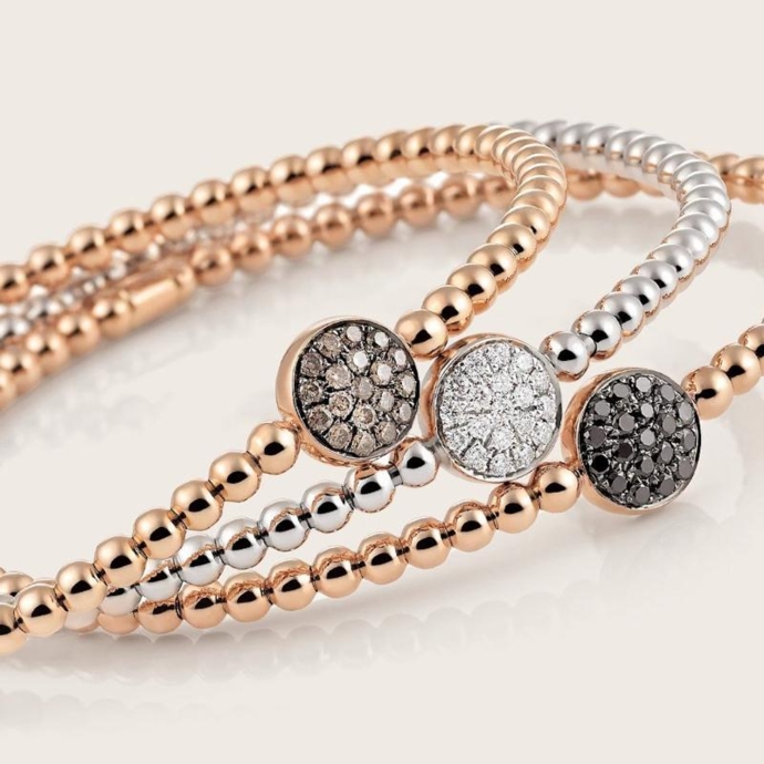 AlCoro-Osthues-Markenseite-800x800px-Kollektion-Strechy AlCoro-Osthues-Markenseite-800x800px-Kollektion-Strechy