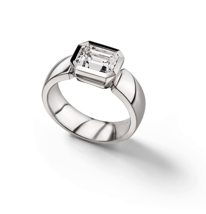 Classique_Osthues_800x800px Classique_Osthues_800x800px