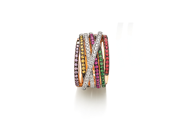 22_12_13_Osthues_Newsletter_Dezember_LT014 22_12_13_Osthues_Newsletter_Dezember_LT014