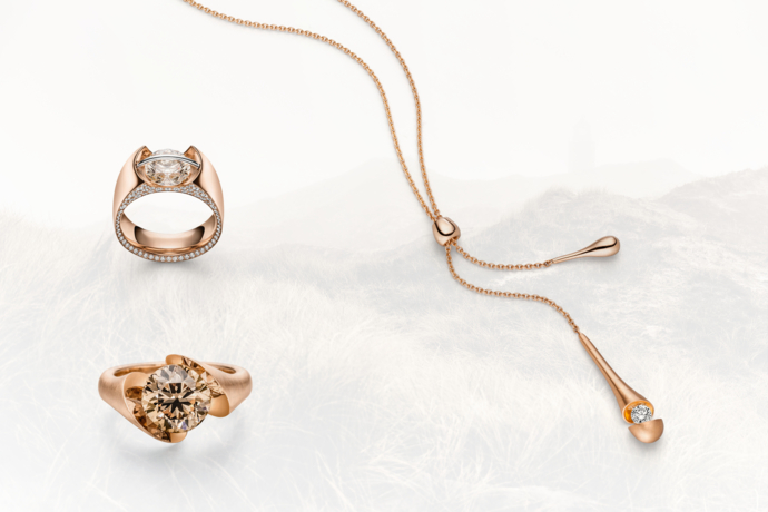 23_06_01_Newsletter_Schaffrath_Event_LT013 23_06_01_Newsletter_Schaffrath_Event_LT013