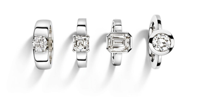 139-verlobungsringe_small 139-verlobungsringe_small