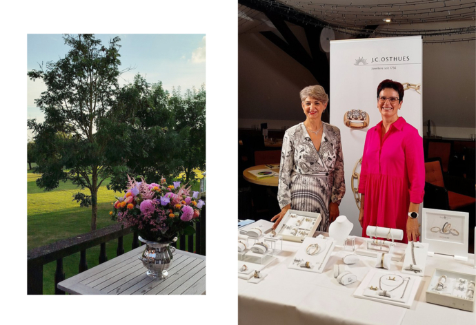 Bilder Web2 Bilder Web2