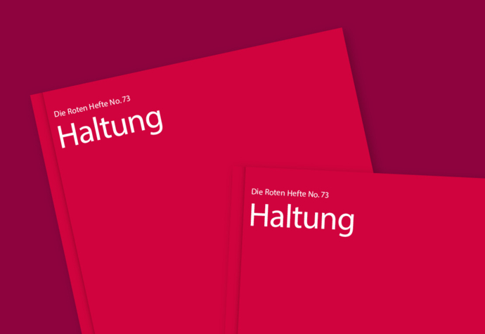 Rotes Heft No73_Teaser