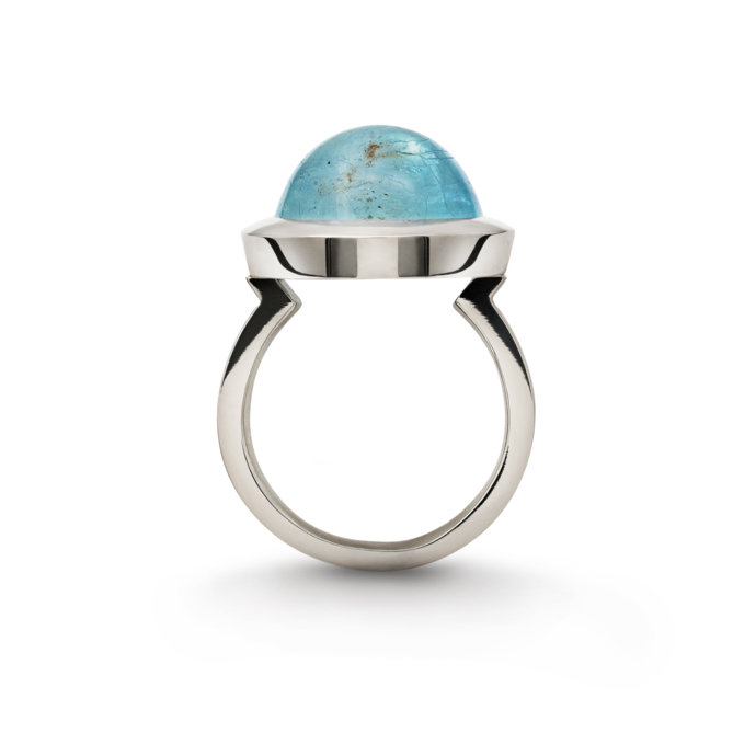 BonBon_Osthues_800x800px BonBon_Osthues_800x800px