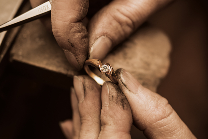 23_06_01_Newsletter_Schaffrath_Event_LT012 23_06_01_Newsletter_Schaffrath_Event_LT012