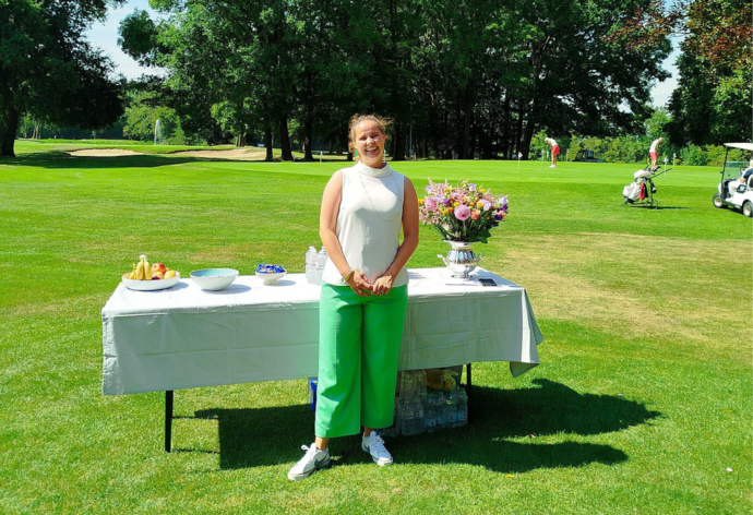 Bilder Web Bilder Web