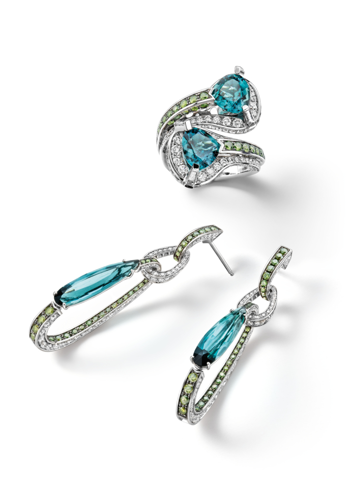 ueber-jco-leidenschaft