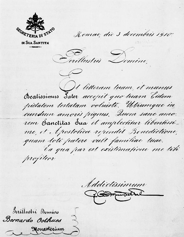 110-jco_hoflieferant 110-jco_hoflieferant