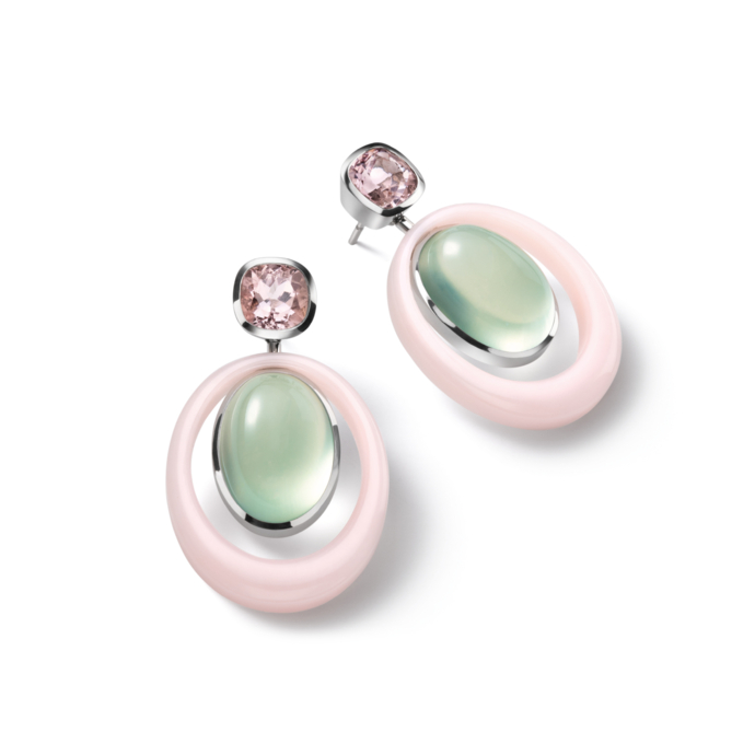 Unikate_Osthues_800x800px Unikate_Osthues_800x800px